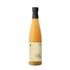 [CheongSum] Whole blended & Pressed YUJA 500ml-fruit extract juice-Made in Korea